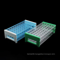 High Quality Test Tube Rack